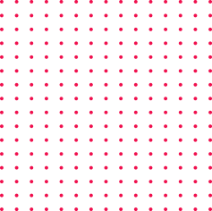 shape